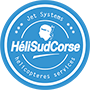 HeliSudCorse