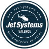 Jet-systems-valence-1-1-q88ersqu8dvts9st15t07p7equ1lz747xpyeouo9ns