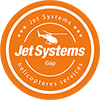 Agence Jet Systems