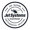 LOGO-HELICOPTER-COURCHEVEL-100PX