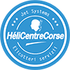 Agence HéliCentreCorse