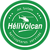 Agence HéliVolcan