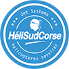 Agence HéliSudCorse
